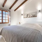 La Nueva Prázdninový dům
