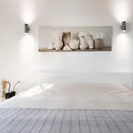 La Nueva * Mijas