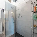 Prázdninový dům La Nueva