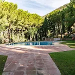 La Nueva * Mijas