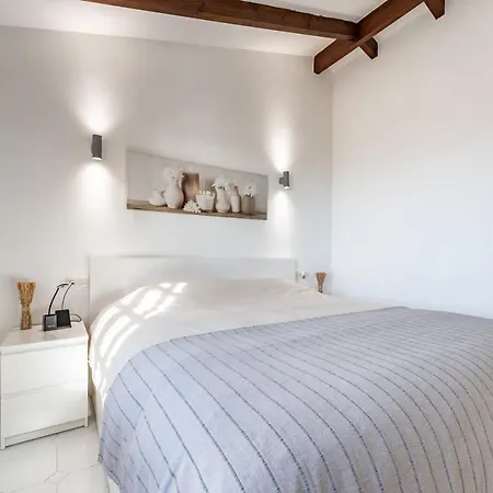 La Nueva Holiday home